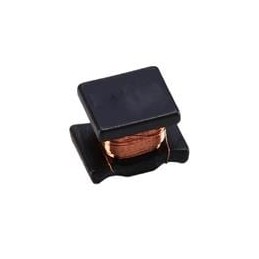 1 pcs : AISC-1210HS-2R7K-T2 - RF Inductors - SMD FIXED IND 2.7UH 700MA 600 MOHM