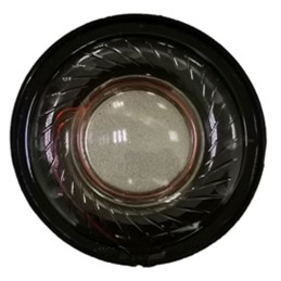 1 pcs : NS30M-300001-03 - 300 Ohms General Purpose Speaker 10 mW 20 Hz ~ 20 kHz Round