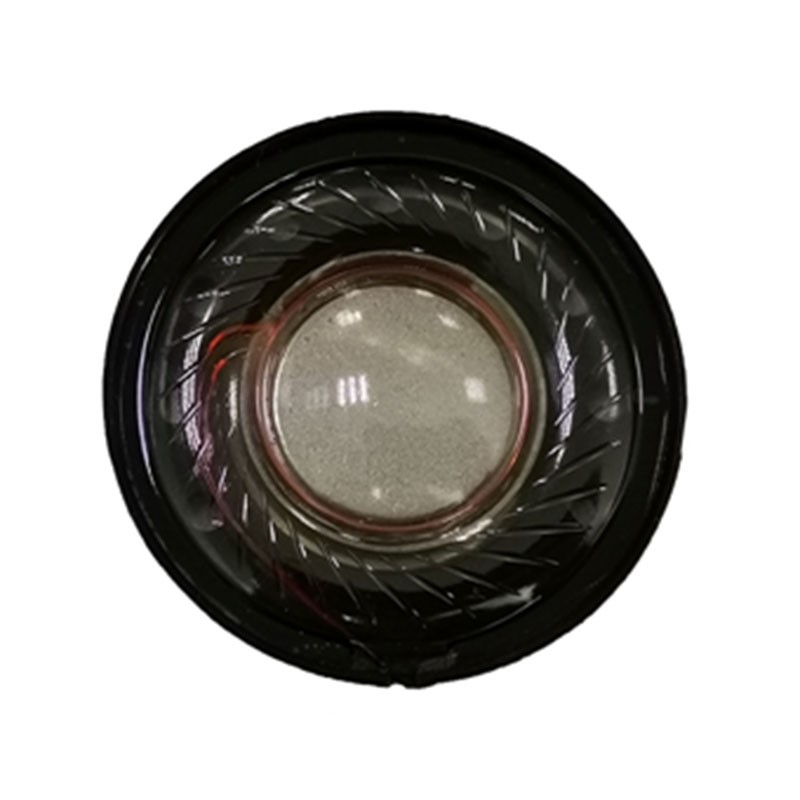 1 pcs : NS30M-300001-03 - 300 Ohms General Purpose Speaker 10 mW 20 Hz ~ 20 kHz Round