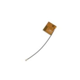 1 pcs : 001-0034 - Antennas Dual-Band mFlexPIFA, 120mm, MHF1