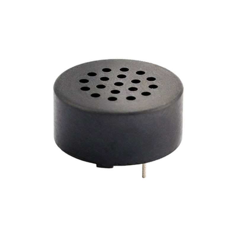 1 pcs : SP-3215 - 8 Ohms General Purpose Speaker 200 mW 1.2 kHz ~ 20 kHz Top Round