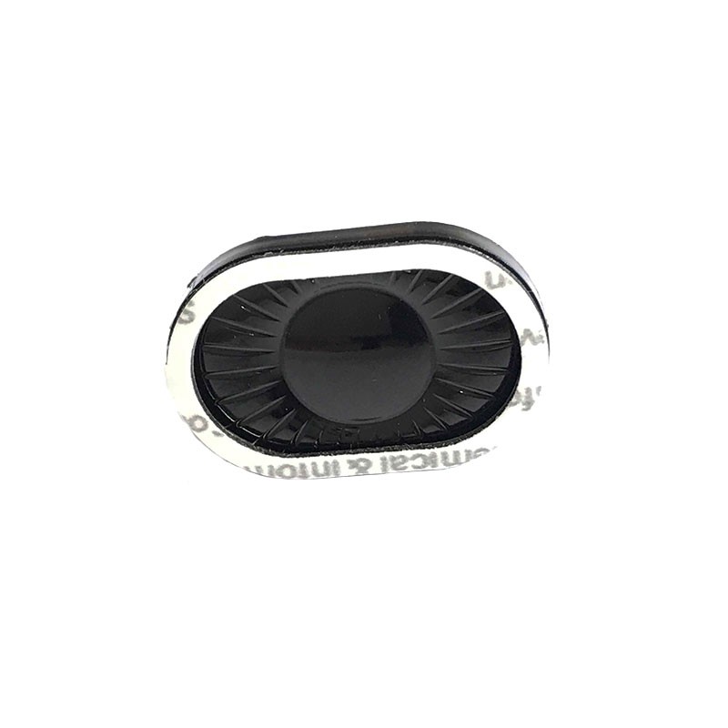 1 pcs : SP-3020S - 8 Ohms General Purpose Speaker 1 W 300 Hz ~ 5 kHz Top Rectangular