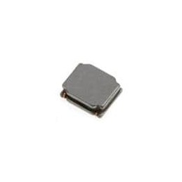 1 pcs : ASPI-2010HC-1R0M-T - Power Inductors - SMD FIXED IND 1UH 2.05A 90 MOHM SMD