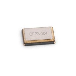 1 pcs : 830059537 - Crystals WE-XTAL 40.0MHz 30ppm 5.0 x 3.2mm