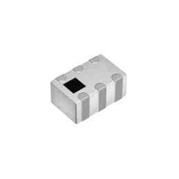 1 pcs : DPX202690DT-4084A5 - Signal Conditioning UMTS/LTE/5G 1710-2200MHz / 2496-3800MHz