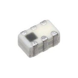 1 pcs : HHM17146A1 - Signal Conditioning LTCC BALUN 1920-2170MHz