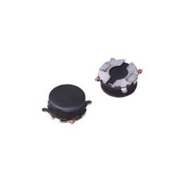 1 pcs : F1A2-383815-2R2N - Power Inductors - SMD FIXED INDUCTOR 2.2uH 1.25A 95 MOHM