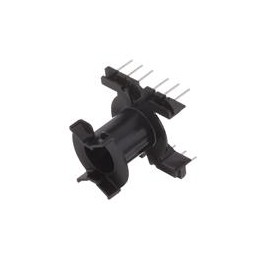 1 pcs : B65880E2012D1 - Ferrite Cores & Accessories PQ32/30 SUMIKON PM 9820