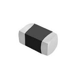 1 pcs : AMCV-0603LC-260-C030Y-T - Varistors VARISTOR 34.5V 1A 0603