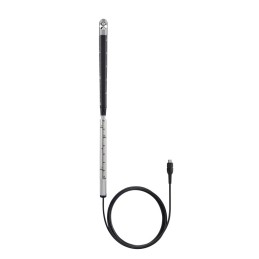 1 pcs - Testo Vane Probe for Air Velocity, Humidity, Volume Flow