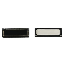 1 pcs : CS34-01P70-03-1 - 8 Ohms General Purpose Speaker 1.5 W 560 Hz ~ 20 kHz Top Rectangular
