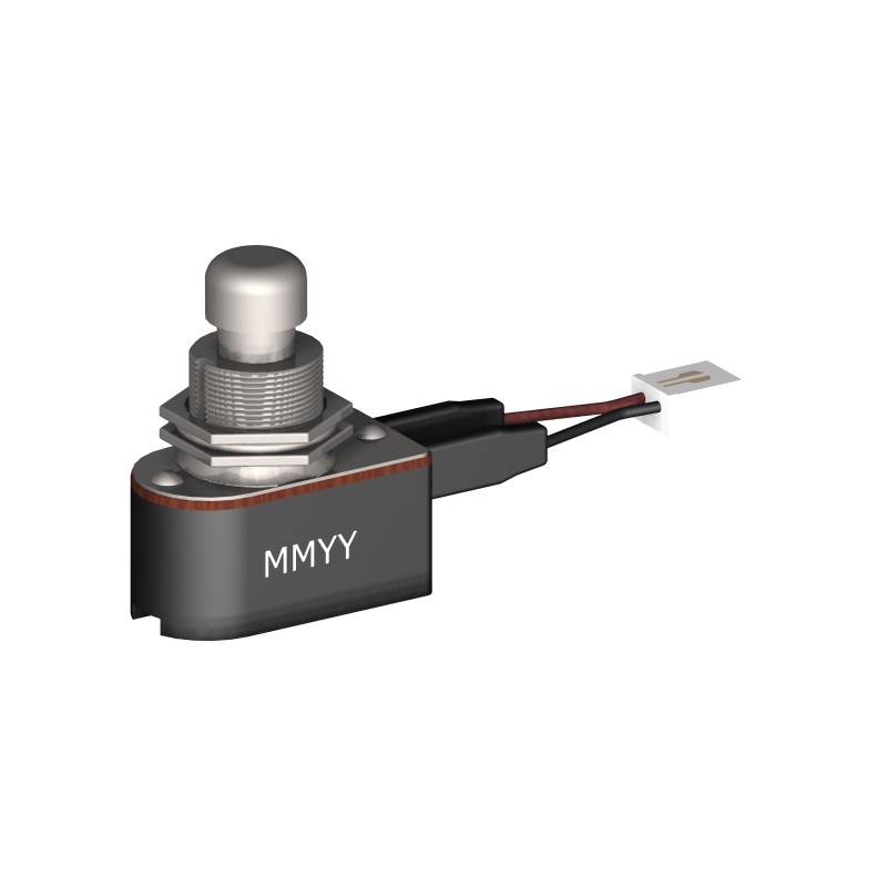 1 pcs : SSWFS-S01-AC11-HWH-C25 -