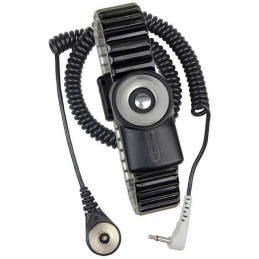 1 pcs : 2229 - Battery Holder (Open) AA 2 Cell PC Pin