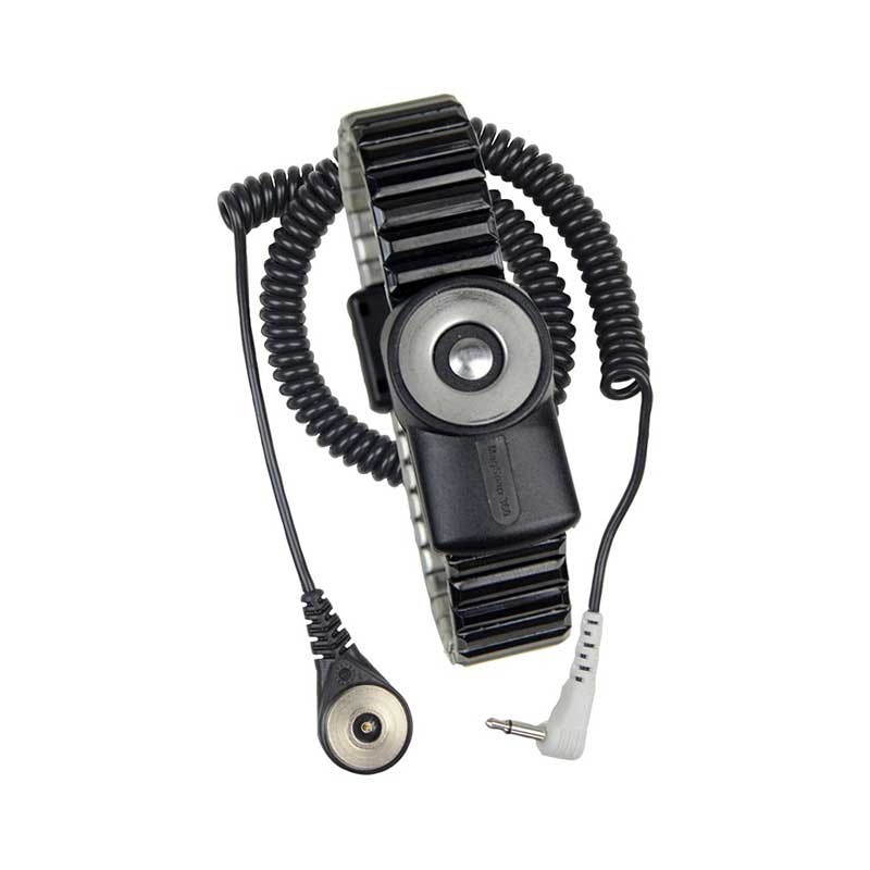 1 pcs : 2229 - Battery Holder (Open) AA 2 Cell PC Pin