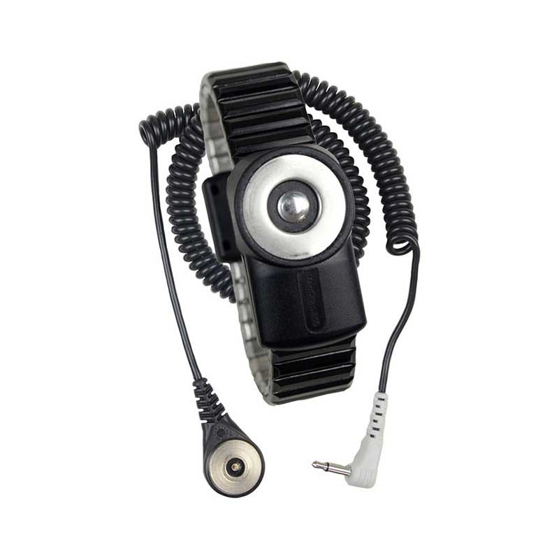 1 pcs : 2228 - Battery Holder (Open) AA 1 Cell PC Pin