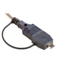 1 pcs - Phoenix Contact IFS-USB-PROG Series USB Programming Tool