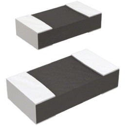 10 pcs - Littelfuse, PGB1 24 V dc, SMD RFI Filter, Solder Pad