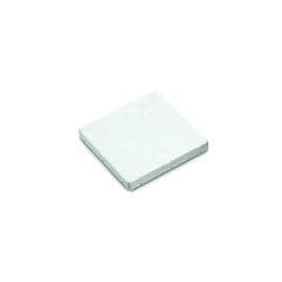 1 pcs : 36003250 - EMI Gaskets, Sheets, Absorbers & Shielding WE-SHC Top Cover 26.8x26.8mm