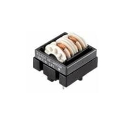 1 pcs : 7448640395 - Common Mode Filters / Chokes WE-FC AEC-Q200 0.82mH 2.6A .07Ohm