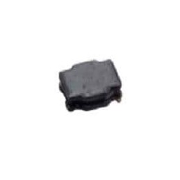 1 pcs : ASPI-0310FS-6R8M-T2 - Power Inductors - SMD FIXED IND 6.8UH 1.3A 260 MOHM