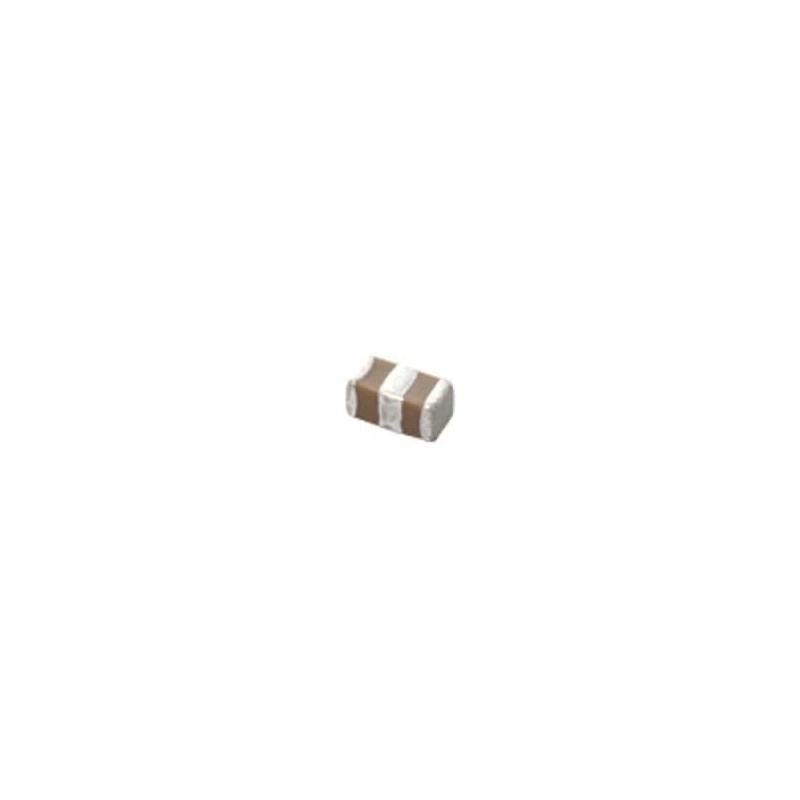 1 pcs : NFM15PC915D0E3D - Feed Through Capacitors