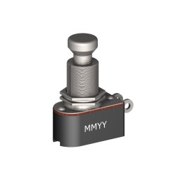 1 pcs : SSWFS-S01-BB05-HWH -