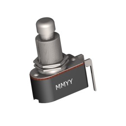 1 pcs : SSWFS-S01-AA09-HWH -