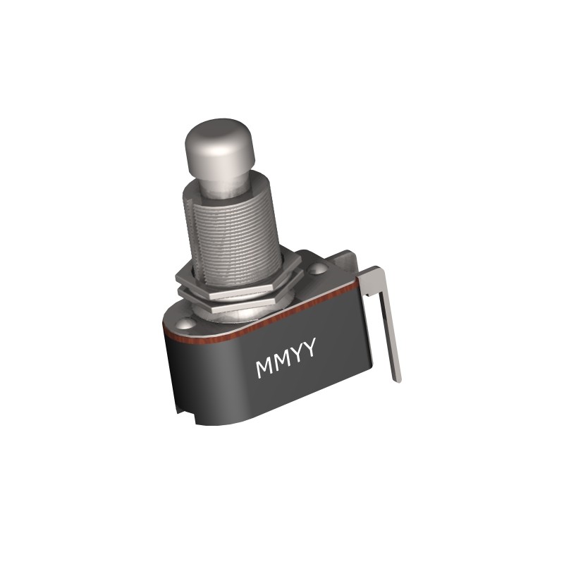 1 pcs : SSWFS-S01-AA09-HWH -