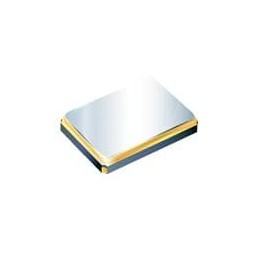 1 pcs : AB-16.000MALE-T - Crystals 16.000MHz 12pF 30ppm -40C +125C