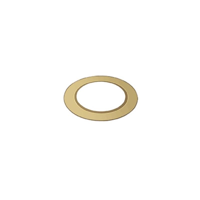 2 pcs : BC20PD004P16000-6300 - Buzzers Piezo