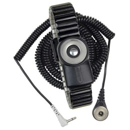 1 pcs : 2232 - Battery Holder (Open) D 1 Cell PC Pin