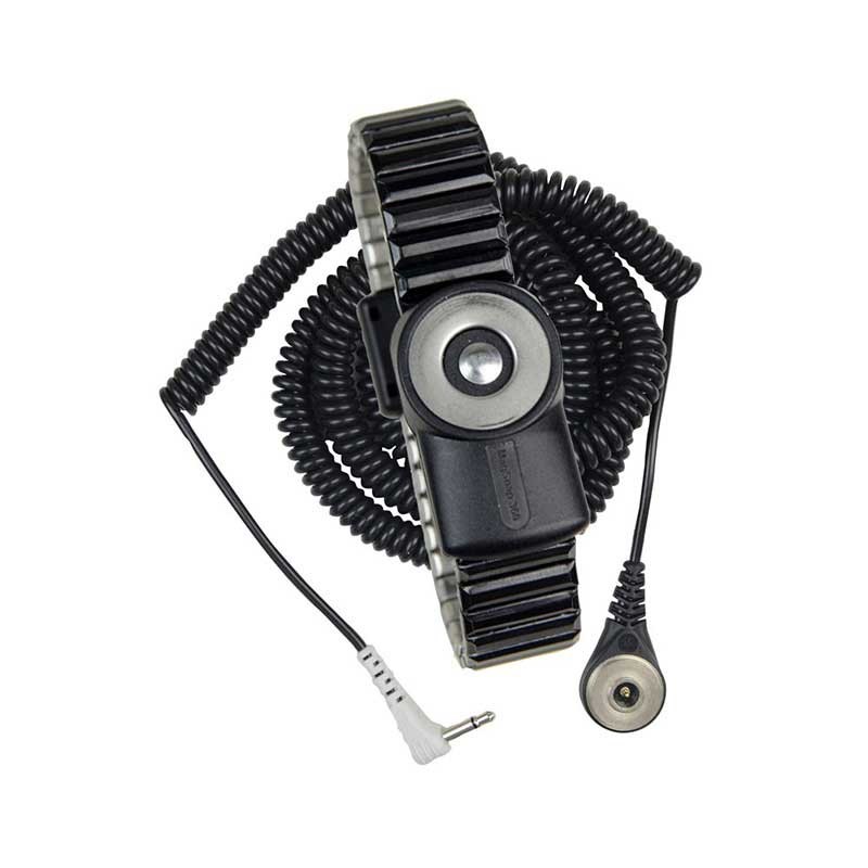 1 pcs : 2232 - Battery Holder (Open) D 1 Cell PC Pin