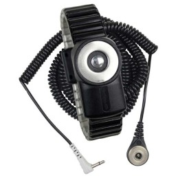 1 pcs : 2231 - Battery Holder (Open) C 2 Cell PC Pin