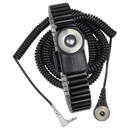 1 pcs : 2233 - Battery Holder (Open) D 2 Cell PC Pin