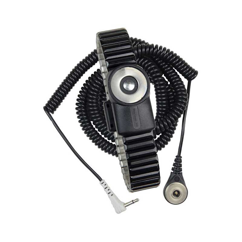 1 pcs : 2233 - Battery Holder (Open) D 2 Cell PC Pin