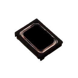 1 pcs : TR1813L042YN8 - 8 Ohms General Purpose Speaker 700 mW 700 Hz ~ 20 kHz Top Rectangular