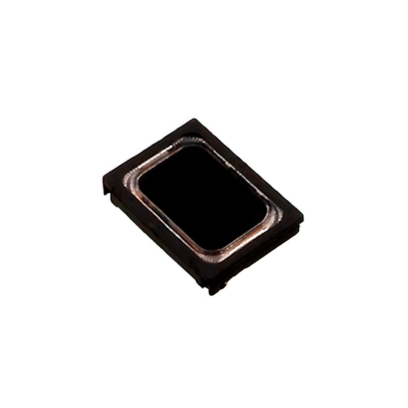 1 pcs : TR1813L042YN8 - 8 Ohms General Purpose Speaker 700 mW 700 Hz ~ 20 kHz Top Rectangular