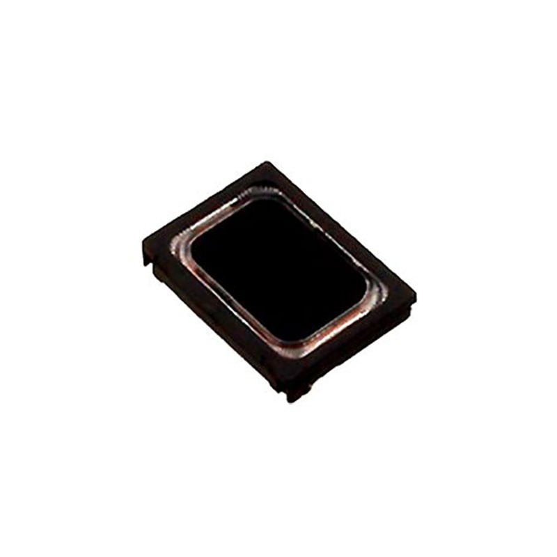 1 pcs : CR1813L025UN8-2 - 8 Ohms General Purpose Speaker 700 mW 800 Hz ~ 20 kHz Top Rectangular