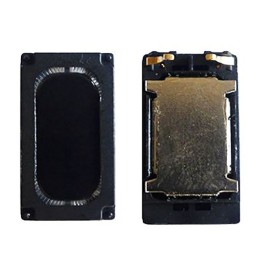 1 pcs : CR1609L030BN8 - 8 Ohms General Purpose Speaker 500 mW 700 Hz ~ 10 kHz Top Rectangular