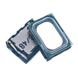 1 pcs : CR1511L035UN8 - 8 Ohms General Purpose Speaker 700 mW 850 Hz ~ 10 kHz Top Rectangular