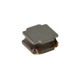 1 pcs : ASPI-4030S-1R5N-T - Power Inductors - SMD 1.5 UH 30%