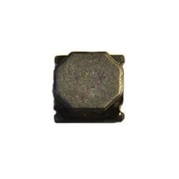 1 pcs : ASPI-6045S-120M-T - Power Inductors - SMD FIXED IND 12UH 2.2A 58 MOHM SMD
