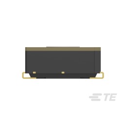 1 pcs - TE Connectivity 16 Way Surface Mount Rotary Switch 16P, Screwdriver Actuator