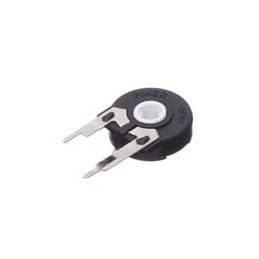 1 pcs : PT-15NH25103A2020 - Trimmer Resistors - Through Hole