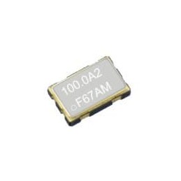 1 pcs : SG-8018CB 12.0000M-TJHPA3 - Standard Clock Oscillators SG-8018CB 12.0000M-TJHPA3: MHZ OSC 1.8V-3.3V +/-50PPM -40-105C O/