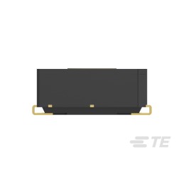 1 pcs - TE Connectivity 16 Way Surface Mount Rotary Switch 16P, Screwdriver Actuator