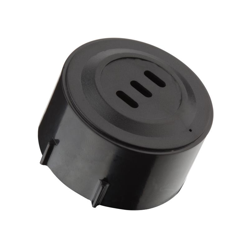 1 pcs : EFM-282 - Buzzers 12 V 75mA 2.5kHz 108dB @ 12V, 30cm Through Hole PC Pins