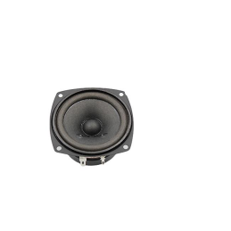 1 pcs : CO53S30DN8 - 8 Ohms General Purpose Speaker 10 W 180 Hz ~ 20 kHz Top Round