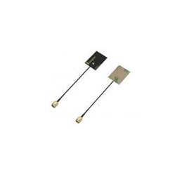 1 pcs : FXUWB10.01.0100C - Antennas FLEXIBLE PCB UWB ANTENNA