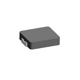 1 pcs : AMPLA4012S-1R0MT - Power Inductors - SMD 1.0 UH 20%